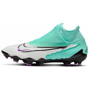 Futballcipő Nike PHANTOM GX PRO DF FG kép