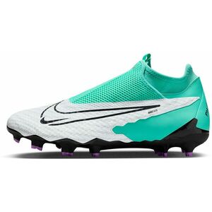 Futballcipő Nike PHANTOM GX ACADEMY DF FG/MG kép