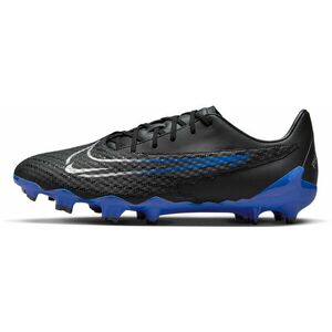 Futballcipő Nike PHANTOM GX ACADEMY FG/MG kép