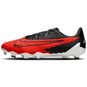 Futballcipő Nike PHANTOM GX ACADEMY FG/MG kép