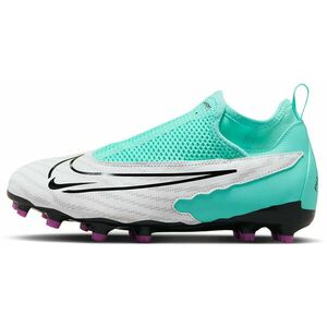 Futballcipő Nike JR PHANTOM GX ACADEMY DF FG/MG kép