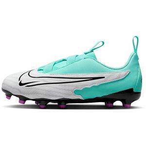 Futballcipő Nike JR PHANTOM GX ACADEMY FG/MG kép