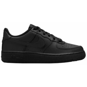 Cipők Nike Air Force 1 LE kép