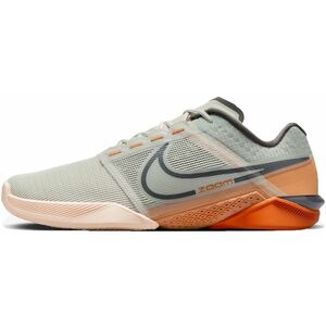 Fitness cipők Nike M ZOOM METCON TURBO 2 kép