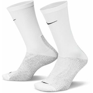 Zoknik Nike Vapor Grip Crew socks kép