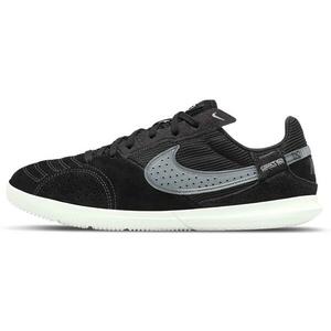 Beltéri focicipő Nike Jr. Streetgato Little/Big Kids Soccer Shoes kép