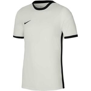 Póló Nike Dri-FIT Challenge 4 Men s Soccer Jersey kép