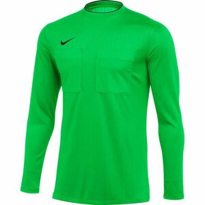 Hosszú ujjú póló Nike M NK DRY REF II JSY LS kép