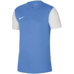 Póló Nike Dri-FIT Tiempo Premier 2 kép
