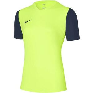 Póló Nike Tiempo Premier II Jersey kép