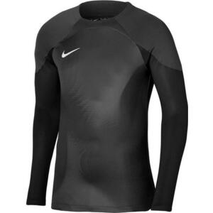 Hosszú ujjú póló Nike Dri-FIT ADV Gardien 4 Goalkeeper LS Kids kép