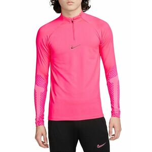 Hosszú ujjú póló Nike M NK DF STRK DRIL TOP K kép