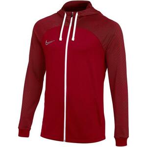 Kapucnis kabát Nike Strike 22 Jacket kép