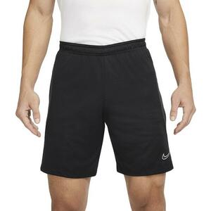 Rövidnadrág Nike Strike 22 Short kép