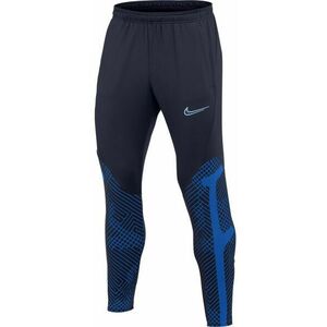Nadrágok Nike Youth Dri-FIT Strike kép