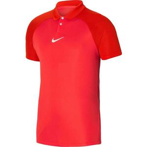 Pólóing Nike Academy Pro Poloshirt kép