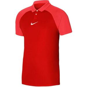 Pólóing Nike Academy Pro Poloshirt kép