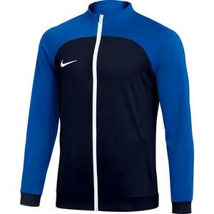 Dzseki Nike Academy Pro Training Jacket kép