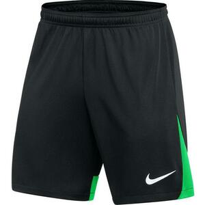 Rövidnadrág Nike Academy Pro Short kép