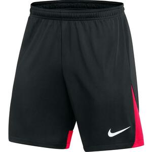 Rövidnadrág Nike Academy Pro Short kép