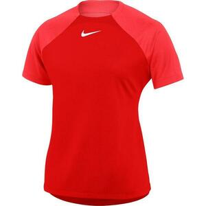Rövid ujjú póló Nike Academy Pro T-Shirt Womens kép