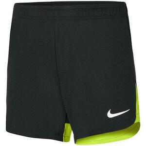 Rövidnadrág Nike Academy Pro Short Womens kép