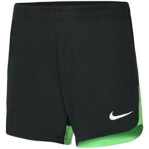 Rövidnadrág Nike Academy Pro Short Womens kép