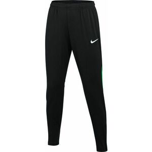 Nadrágok Nike Women's Academy Pro Pant kép