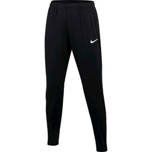 Nadrágok Nike Women's Academy Pro Pant kép