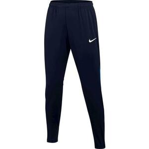 Nadrágok Nike Women's Academy Pro Pant kép