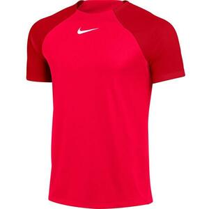 Rövid ujjú póló Nike Academy Pro Dri-FIT T-Shirt Youth kép