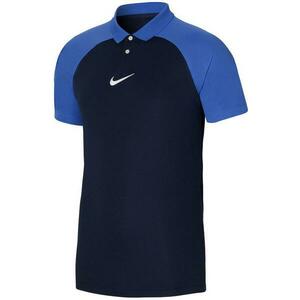 Pólóing Nike Academy Pro Poloshirt Kids kép
