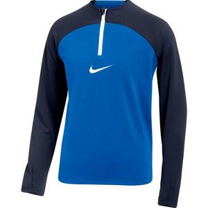 Hosszú ujjú póló Nike Academy Pro Drill Top Youth kép