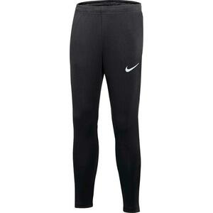 Nadrágok Nike Academy Pro Pant Youth kép