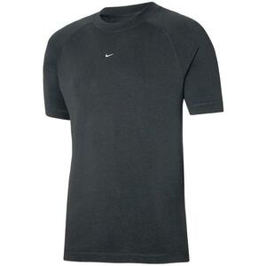 Rövid ujjú póló Nike Strike 22 Express Top S/S kép