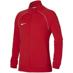 Dzseki Nike Academy Pro Track Jacket kép