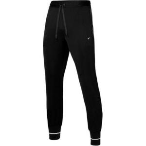 Nadrágok Nike Strike Pants 22 kép