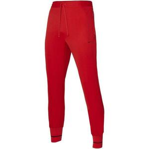 Nadrágok Nike Strike Pants 22 kép