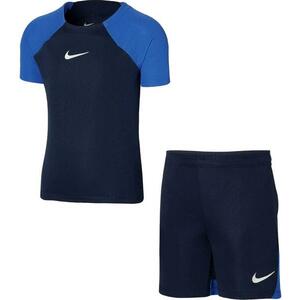 Szett Nike Dri-FIT Academy Pro Training Kit (Little Kids) kép