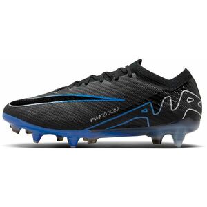 Futballcipő Nike ZOOM VAPOR 15 ELITE SG-PRO AC kép