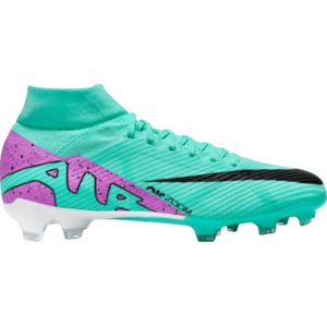 Futballcipő Nike ZOOM SUPERFLY 9 PRO FG kép