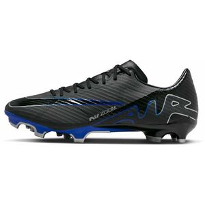 Futballcipő Nike ZOOM VAPOR 15 ACADEMY FG/MG kép