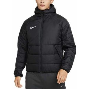 Kapucnis kabát Nike M NK TF ACDPR FALL JACKET kép