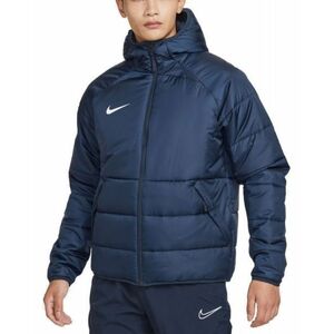 Kapucnis kabát Nike M NK TF ACDPR FALL JACKET kép