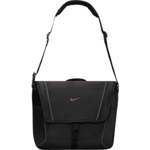 Táskák Nike Sportswear Essentials Messenger Bag (15L) kép