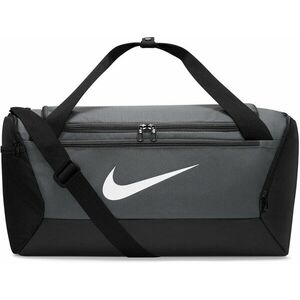 Táskák Nike NK BRSLA S DUFF - 9.5 (41L) kép