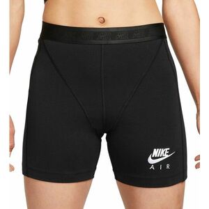 Rövidnadrág Nike Air kép