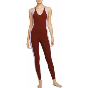 Szett Nike Yoga Dri-FIT Luxe kép