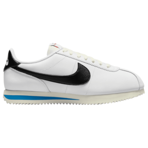 Cipők Nike Cortez kép