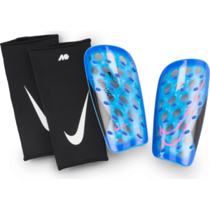 Védők Nike Mercurial FlyLite SuperLock kép